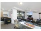 21/15 Goodwin Street, Kangaroo Point QLD 4169