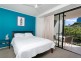 21/15 Goodwin Street, Kangaroo Point QLD 4169