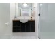 21/15 Goodwin Street, Kangaroo Point QLD 4169