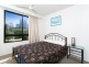 21/15 Goodwin Street, Kangaroo Point QLD 4169