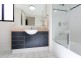 21/15 Goodwin Street, Kangaroo Point QLD 4169