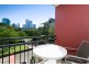 21/15 Goodwin Street, Kangaroo Point QLD 4169