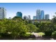21/15 Goodwin Street, Kangaroo Point QLD 4169