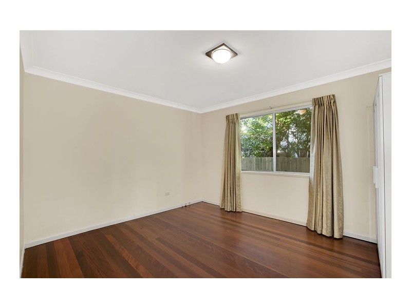 67 Coronation Street, Bardon QLD 4065