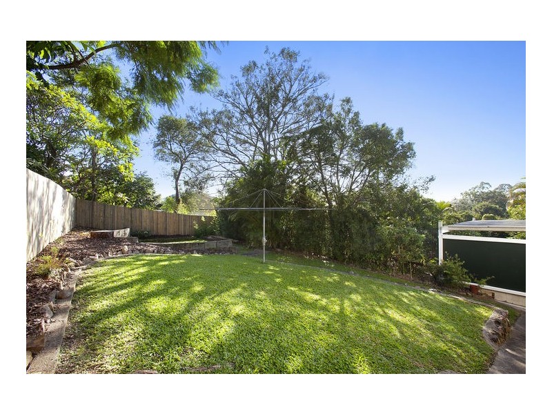 67 Coronation Street, Bardon QLD 4065