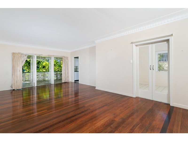 39 Castlemaine Street, Milton QLD 4064