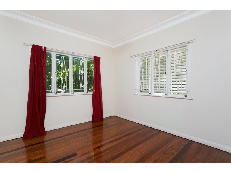 39 Castlemaine Street, Milton QLD 4064