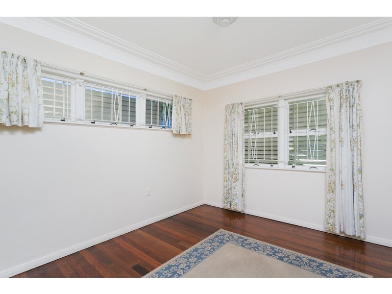 39 Castlemaine Street, Milton QLD 4064