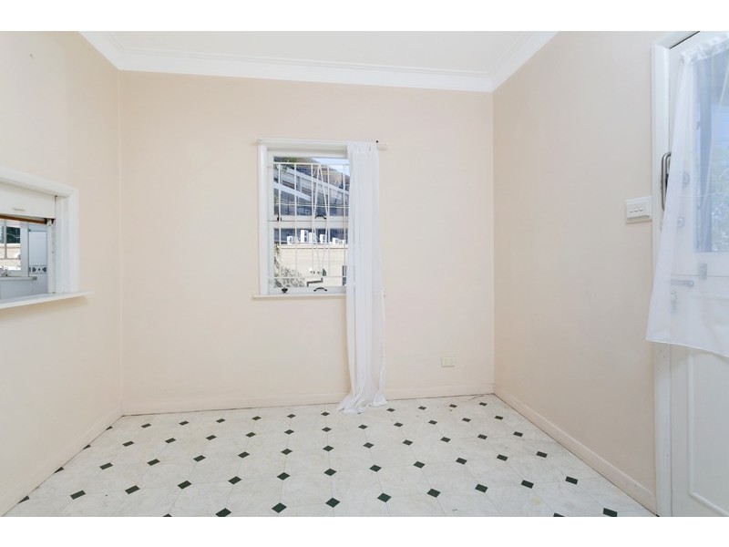 39 Castlemaine Street, Milton QLD 4064