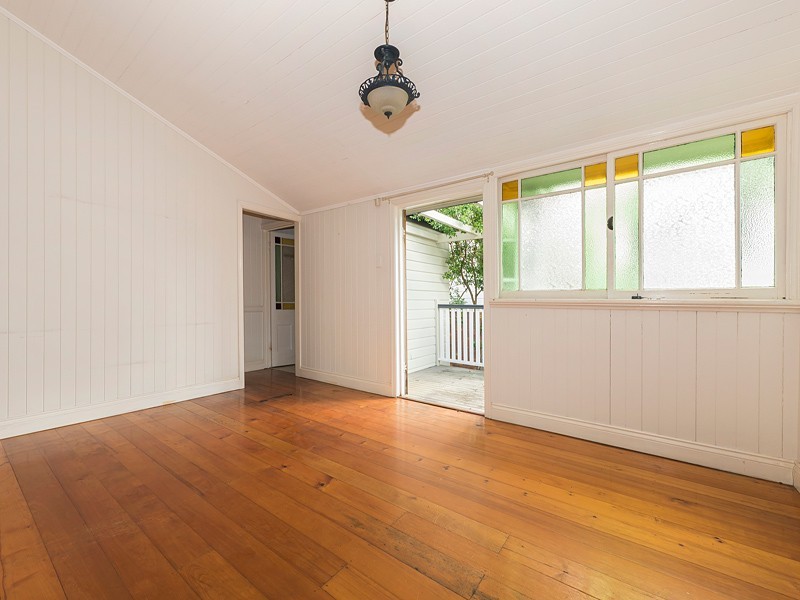 44 Lewis Street, Clayfield QLD 4011