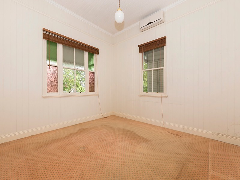 44 Lewis Street, Clayfield QLD 4011