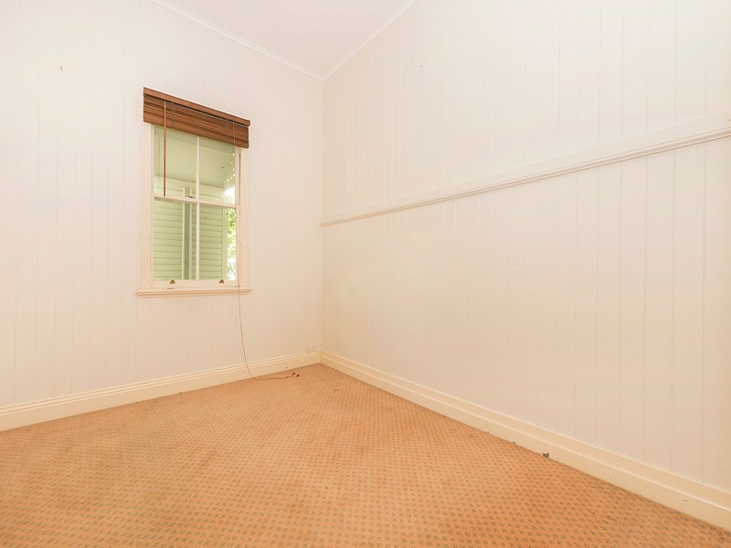 44 Lewis Street, Clayfield QLD 4011