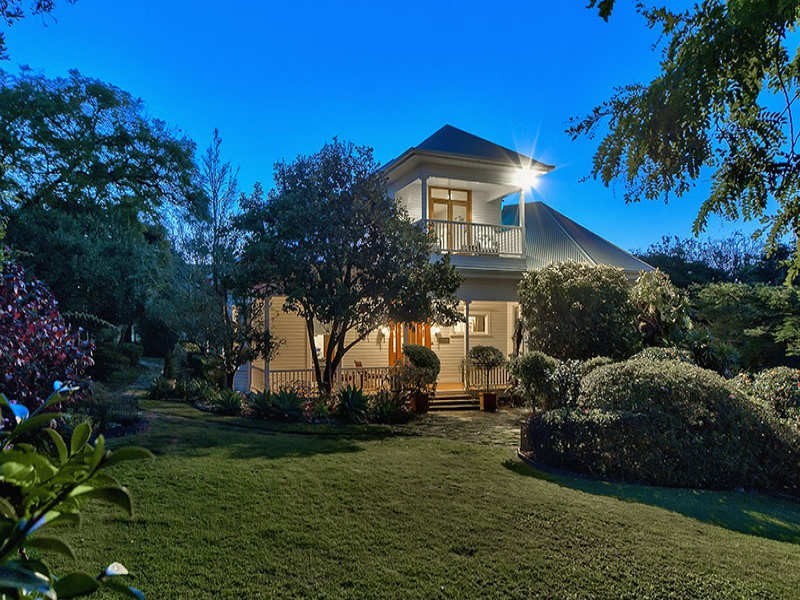 125 Sherwood Road, Toowong QLD 4066