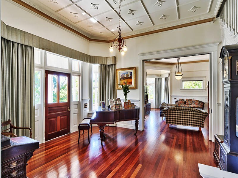 125 Sherwood Road, Toowong QLD 4066