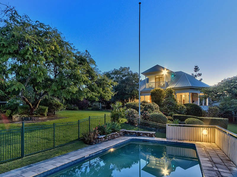 125 Sherwood Road, Toowong QLD 4066