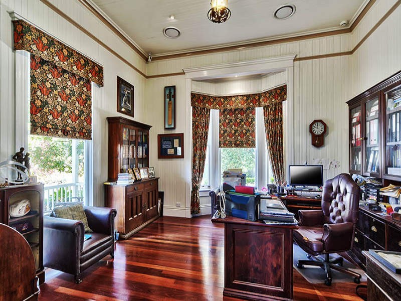 125 Sherwood Road, Toowong QLD 4066