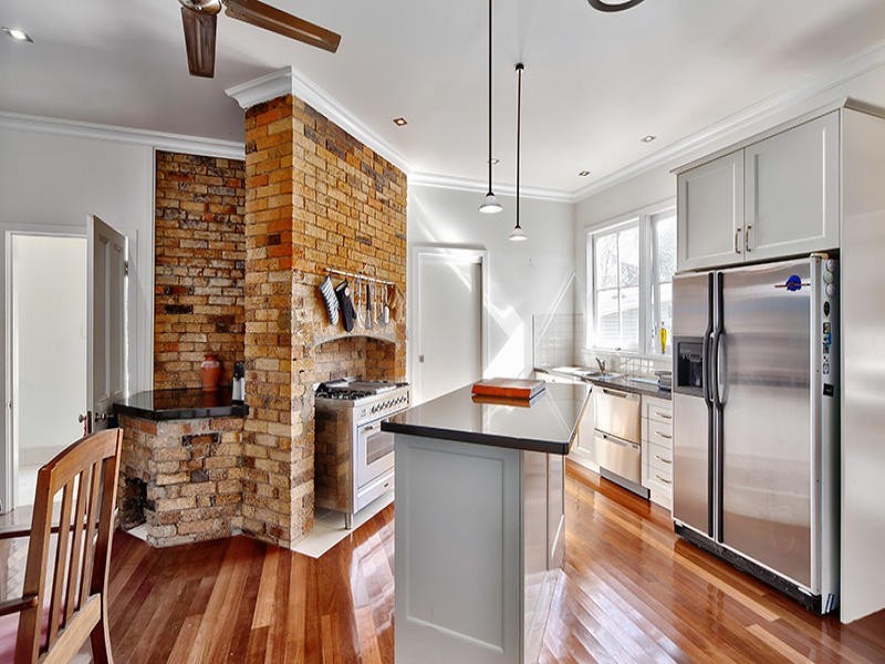 125 Sherwood Road, Toowong QLD 4066