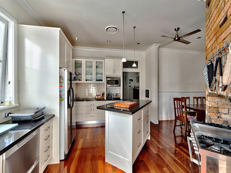 125 Sherwood Road, Toowong QLD 4066