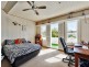 125 Sherwood Road, Toowong QLD 4066