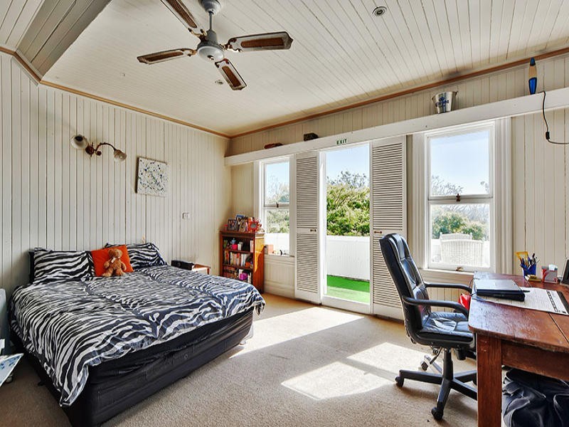 125 Sherwood Road, Toowong QLD 4066