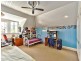 125 Sherwood Road, Toowong QLD 4066