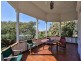 125 Sherwood Road, Toowong QLD 4066