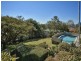 125 Sherwood Road, Toowong QLD 4066