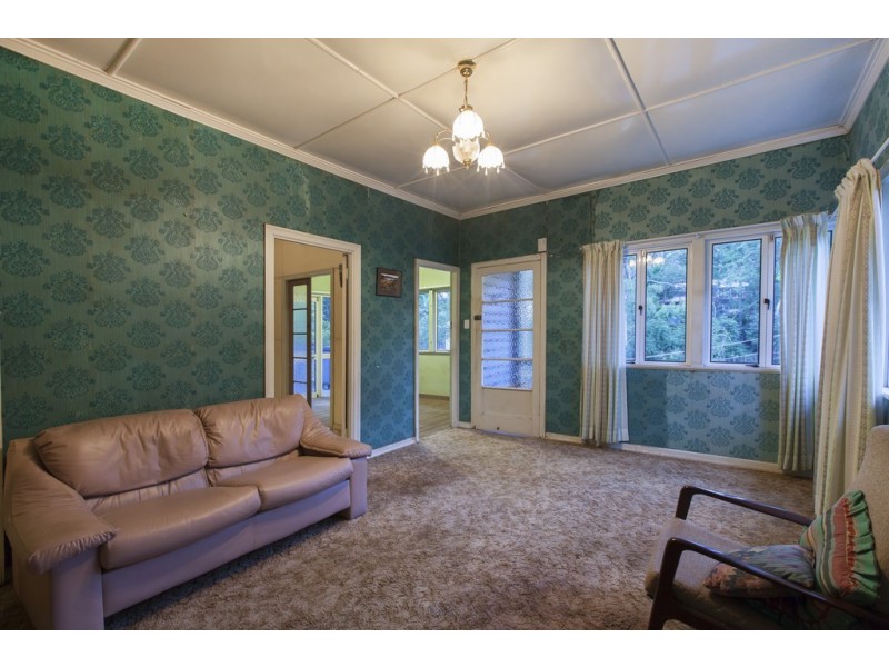 24 Brigalow Street, Paddington QLD 4064