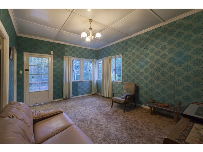 24 Brigalow Street, Paddington QLD 4064