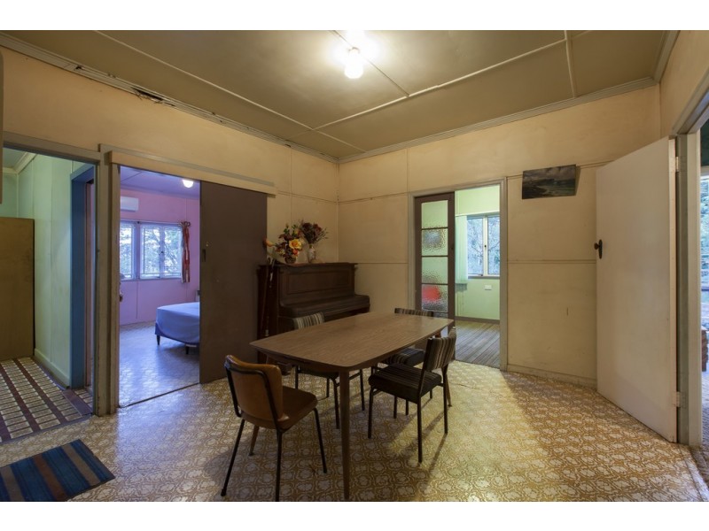 24 Brigalow Street, Paddington QLD 4064