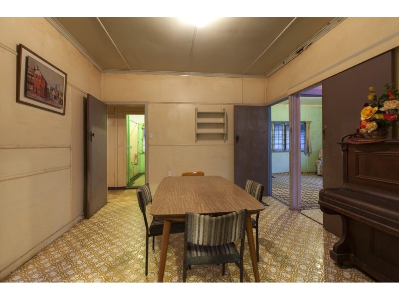 24 Brigalow Street, Paddington QLD 4064