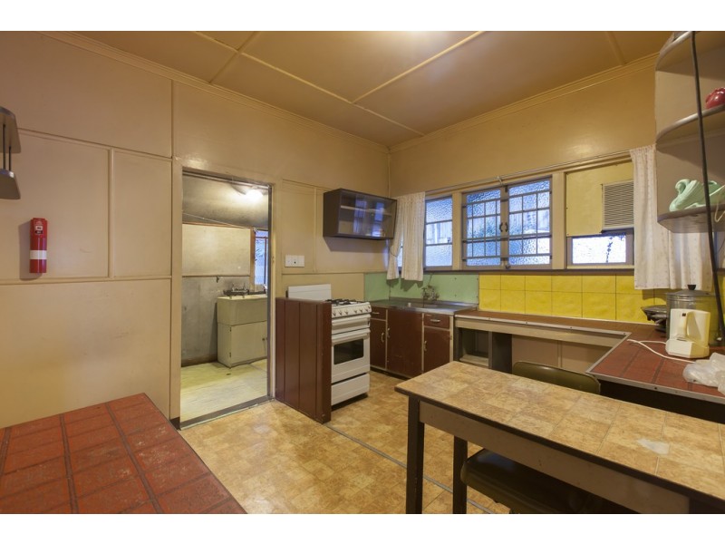 24 Brigalow Street, Paddington QLD 4064