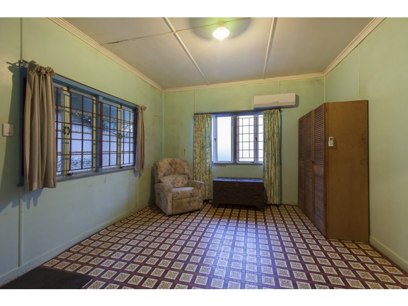 24 Brigalow Street, Paddington QLD 4064