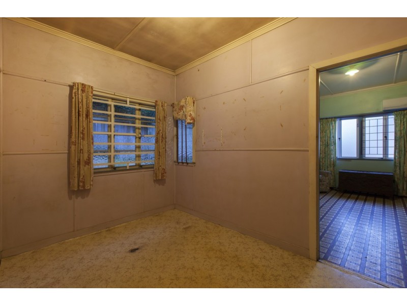 24 Brigalow Street, Paddington QLD 4064