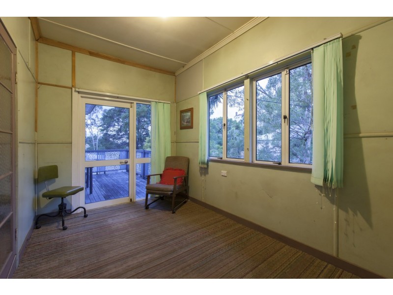 24 Brigalow Street, Paddington QLD 4064