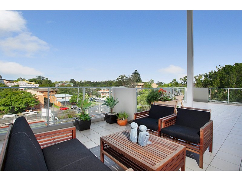 104/24 Allwood Street, Indooroopilly QLD 4068