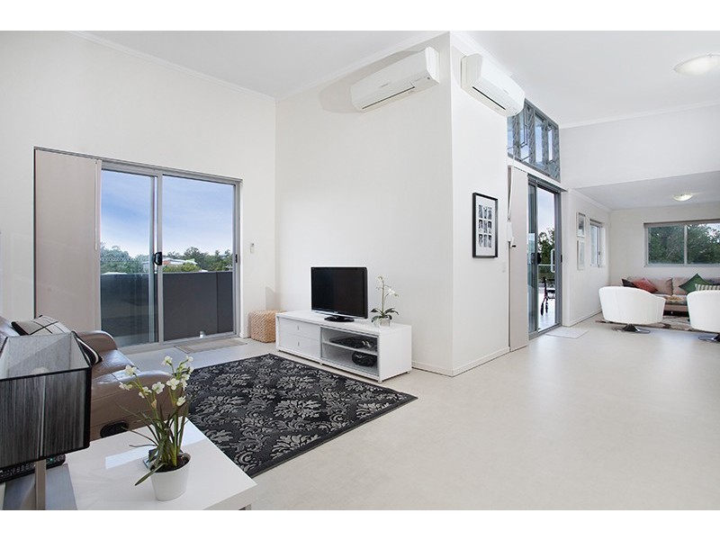 104/24 Allwood Street, Indooroopilly QLD 4068