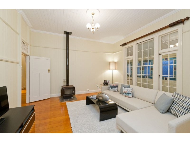 22 Miskin Street, Toowong QLD 4066