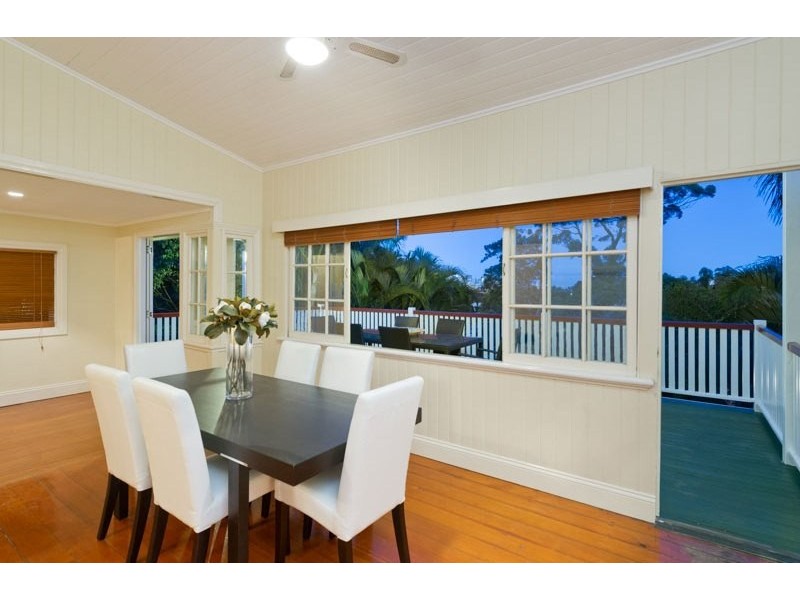 22 Miskin Street, Toowong QLD 4066