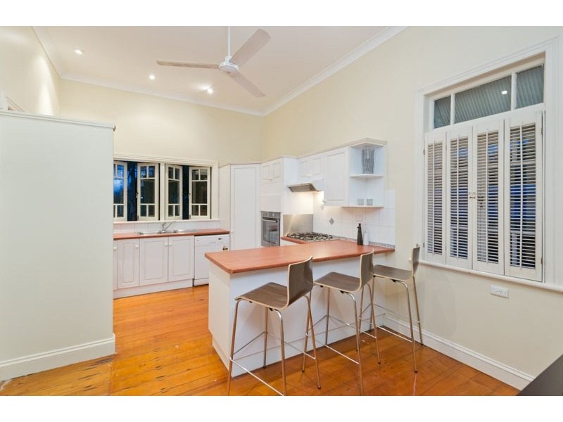 22 Miskin Street, Toowong QLD 4066