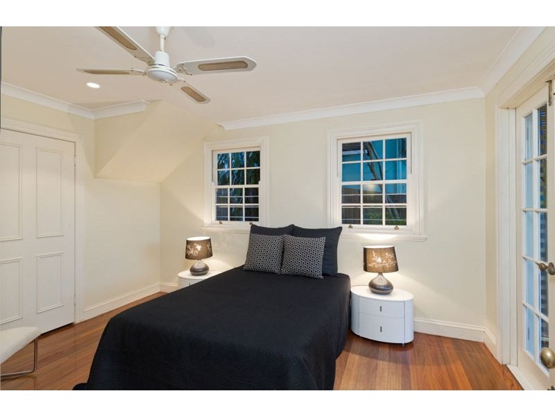 22 Miskin Street, Toowong QLD 4066