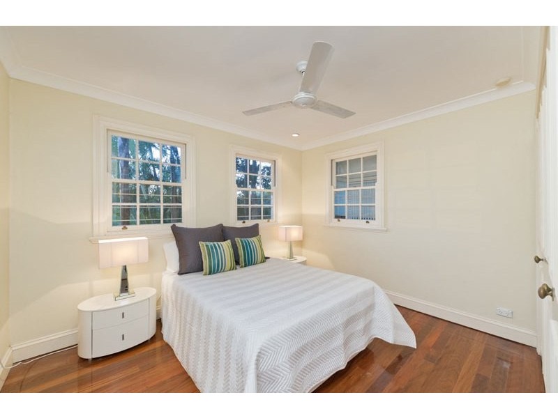 22 Miskin Street, Toowong QLD 4066