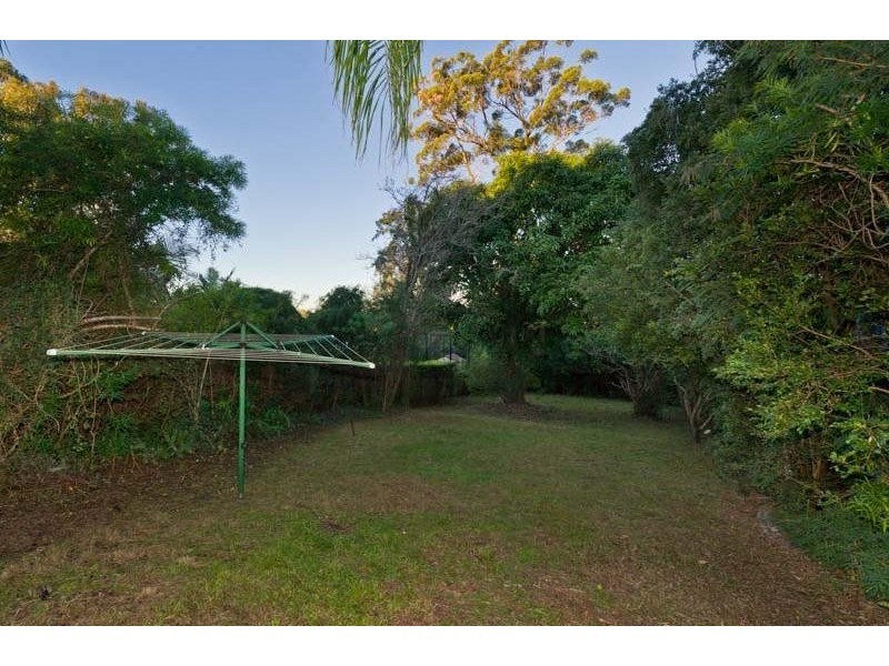 22 Miskin Street, Toowong QLD 4066