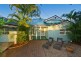 22 Miskin Street, Toowong QLD 4066