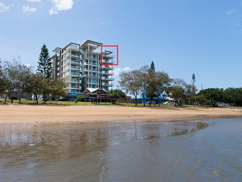 39/3 Angus Street, Clontarf QLD 4019