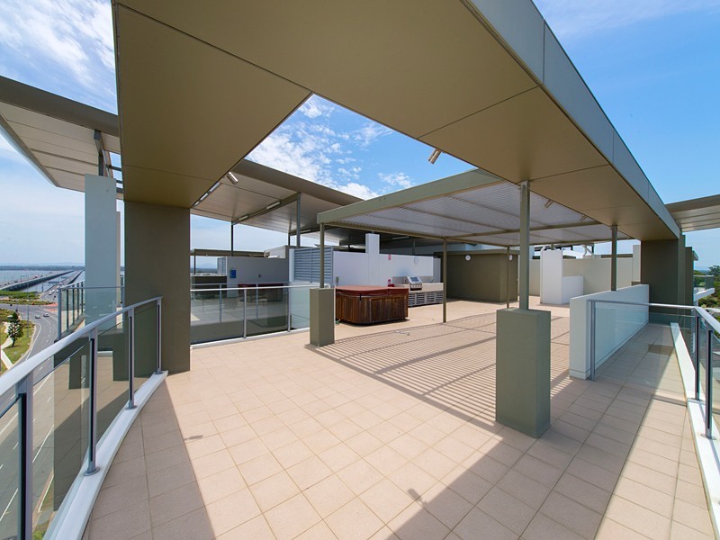 39/3 Angus Street, Clontarf QLD 4019