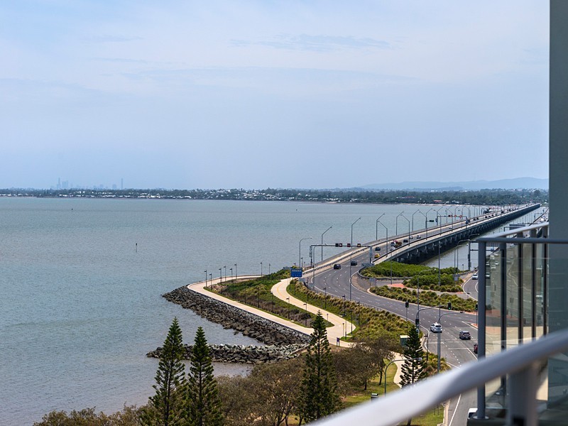 39/3 Angus Street, Clontarf QLD 4019