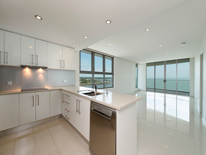 39/3 Angus Street, Clontarf QLD 4019