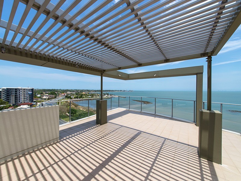 39/3 Angus Street, Clontarf QLD 4019