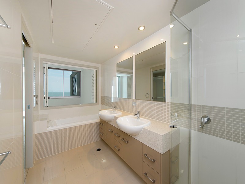 39/3 Angus Street, Clontarf QLD 4019